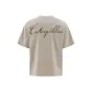Light Khaki