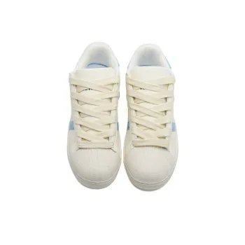 Circle Small Low Top Skateboard Shoes Unisex