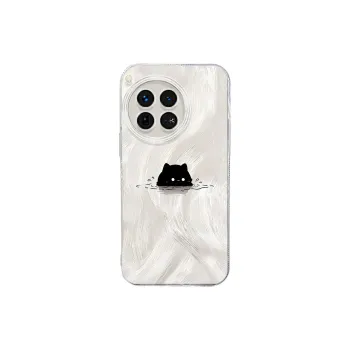 TUNAMEI Phone Cases