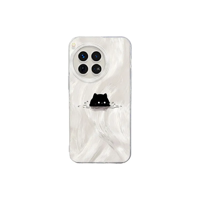 TUNAMEI Phone Cases-0