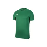 Pine Green