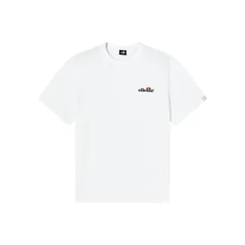 Ellesse T-Shirts Unisex