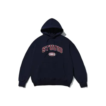 1993STUDIO FW23 Sweatshirt Unisex