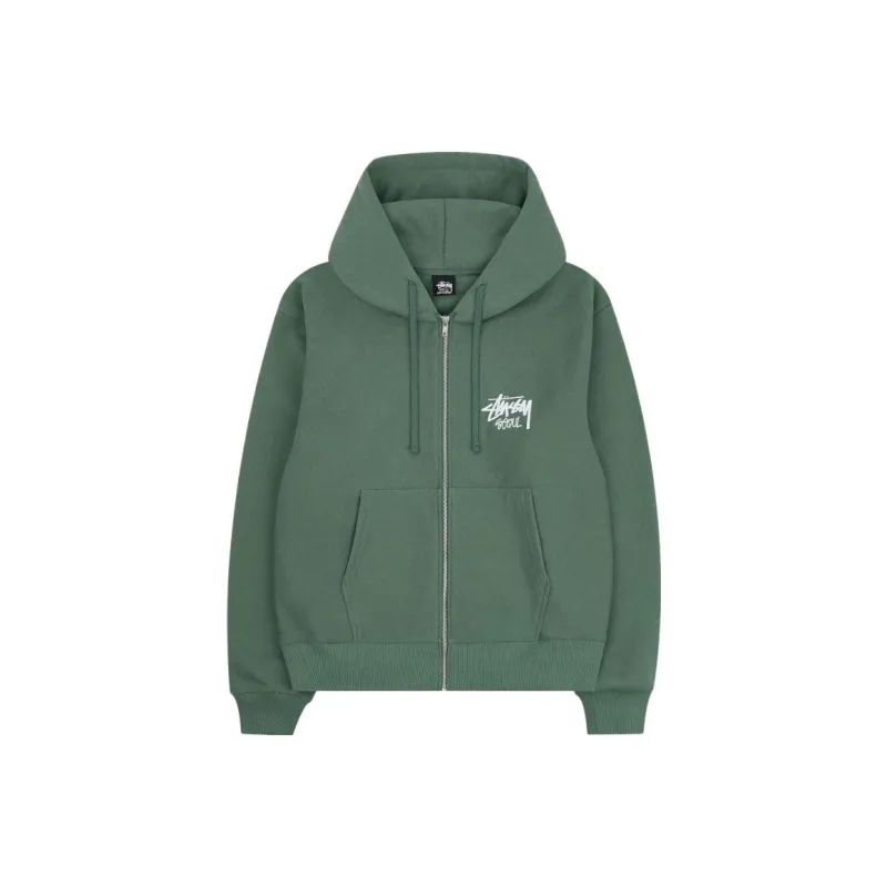 Stussy Sweatshirts Men-8