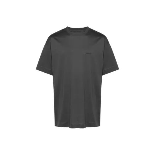 Givenchy Short Sleeve T Shirt