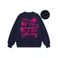 Navy Blue (Fleece-Lined)