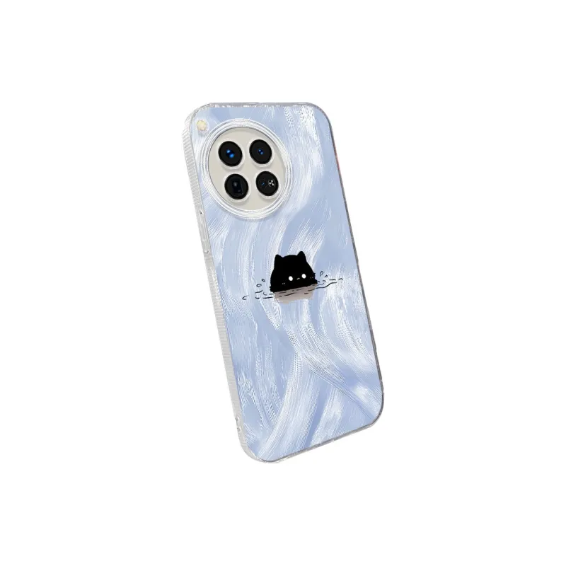 TUNAMEI Phone Cases-13
