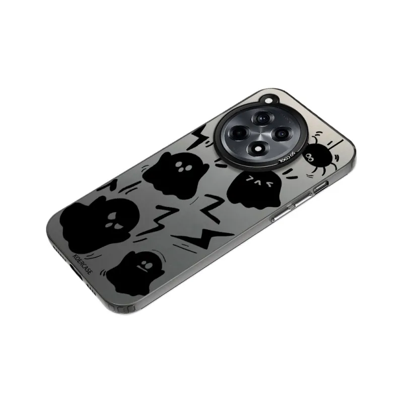 YIBAOBAO Phone Cases-1