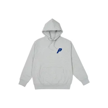 PALACE P3 Felt Hood