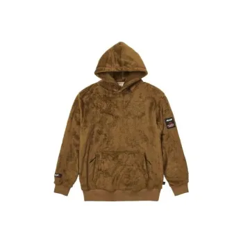 PALACE Polartec High Loft Hood