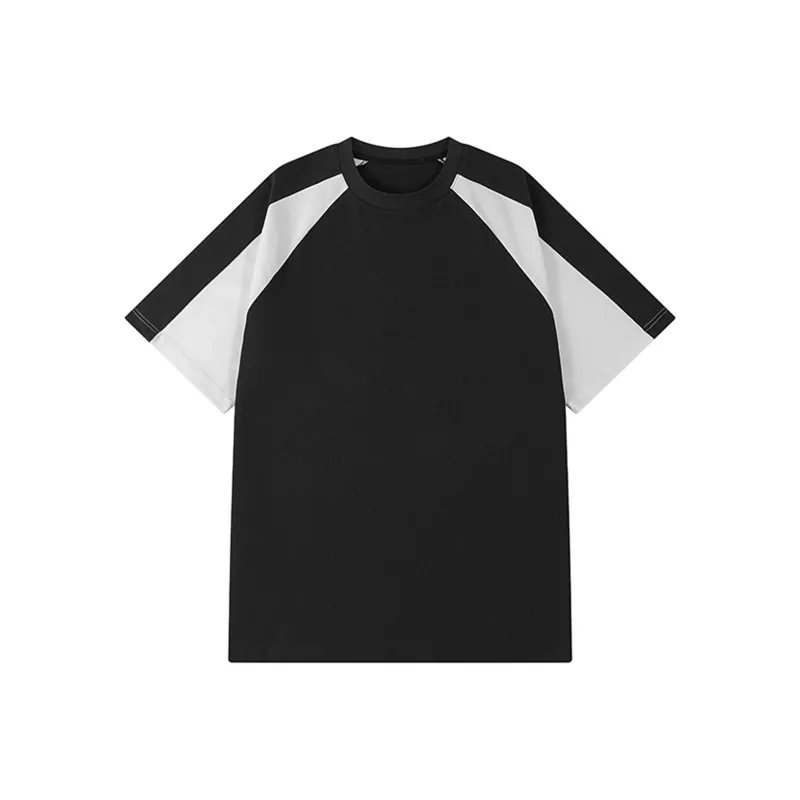 RICE NINE TEN T Shirts Unisex-2