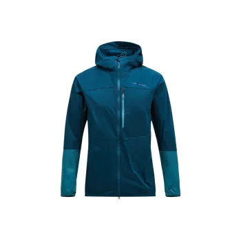 PEAK PERFORMANCE Vislight Jacket Men's