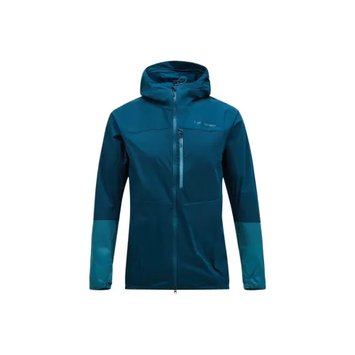 PEAK PERFORMANCE Vislight Jacket Men's