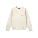 Apricot