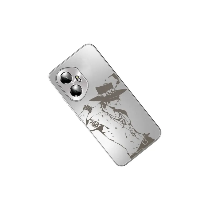 CHUNFAN Phone Cases-11