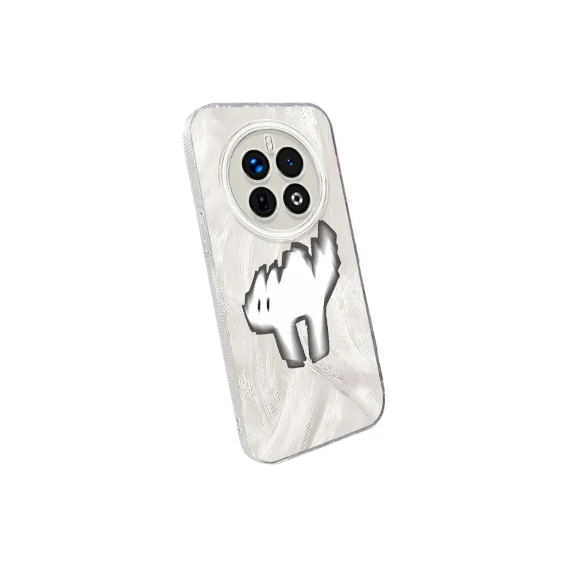 TUNAMEI Phone Cases-1