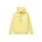 Pale Banana Yellow