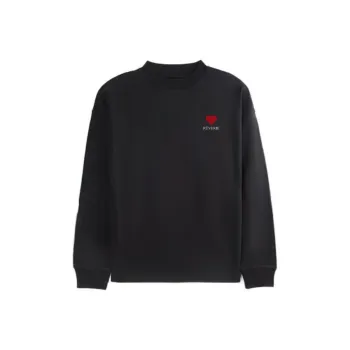 Cicibella Sweatshirts Unisex