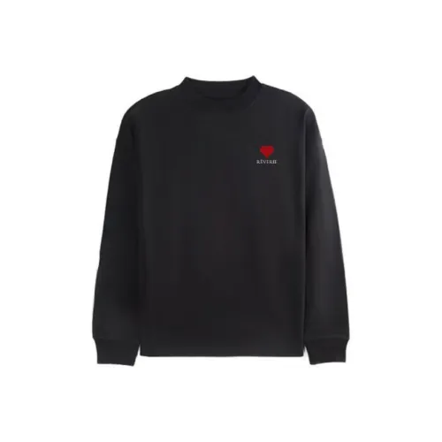 Cicibella Sweatshirts Unisex