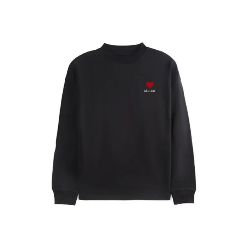 Cicibella Sweatshirts Unisex-0