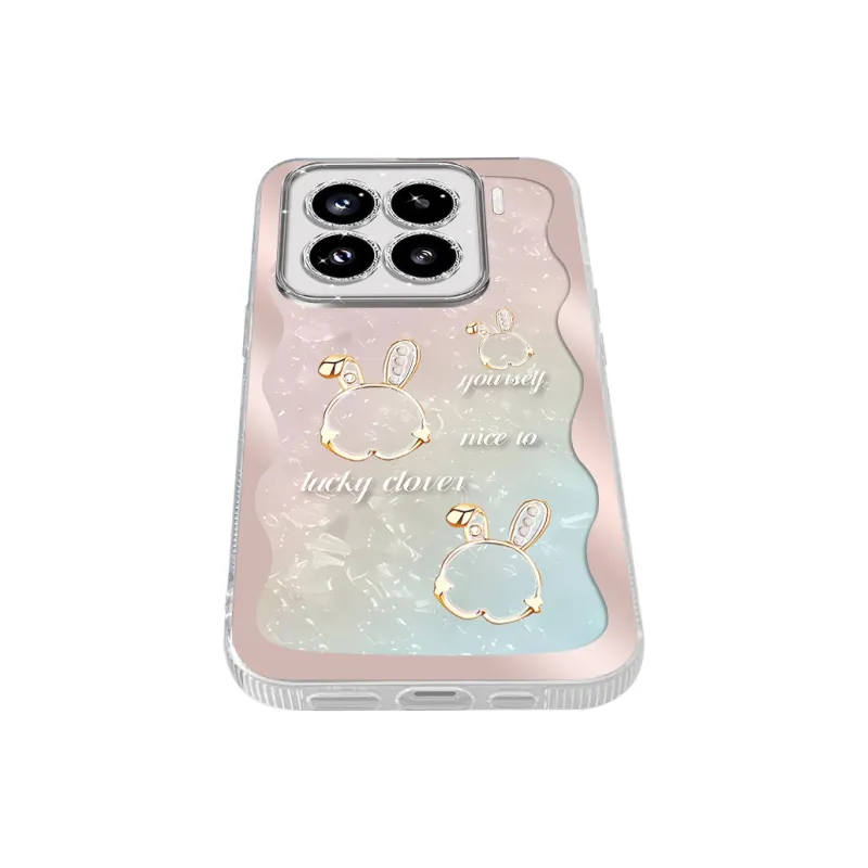 TUNAMEI Phone Cases-5