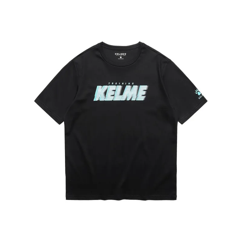 KELME T-Shirts Men-5