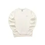 Marshmallow White