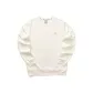 Marshmallow White