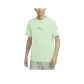 Vapor Green