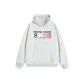 White Heather Gray