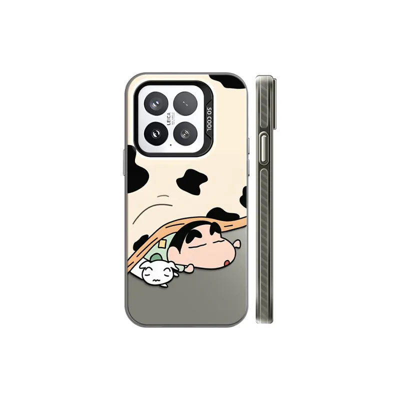 MANQIN Phone Cases-5