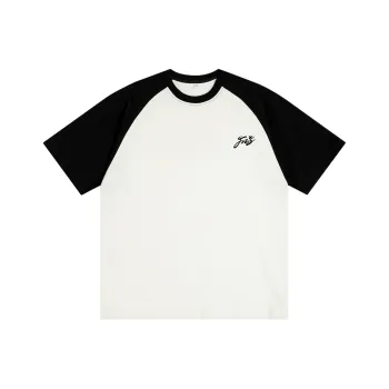 IN'S T Shirts Unisex