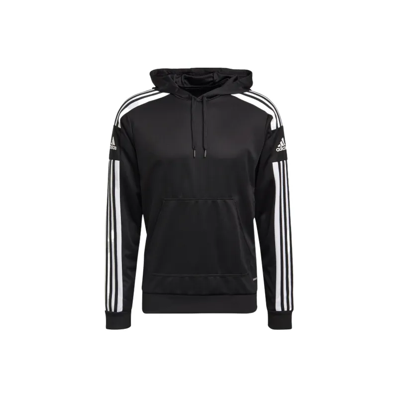Adidas Sweatshirts Men Black-0