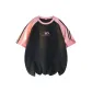 Black Pink