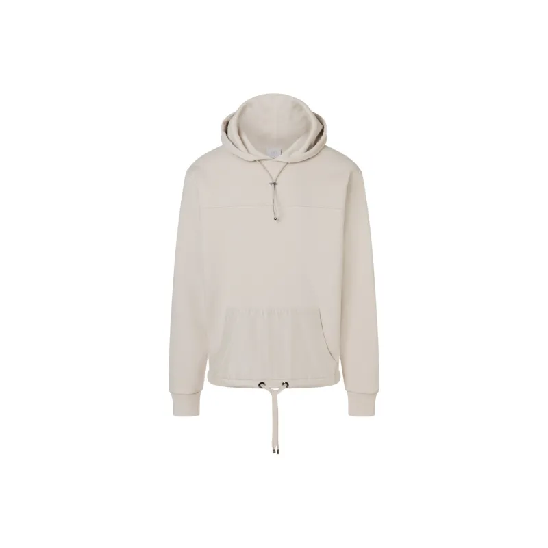 BOGNER Sweatshirts Men-3