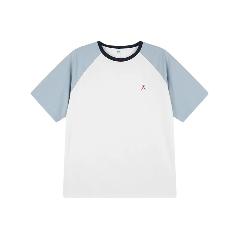 ACMEITEM T Shirts Unisex-3