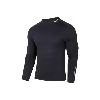 Joma T Shirts Men