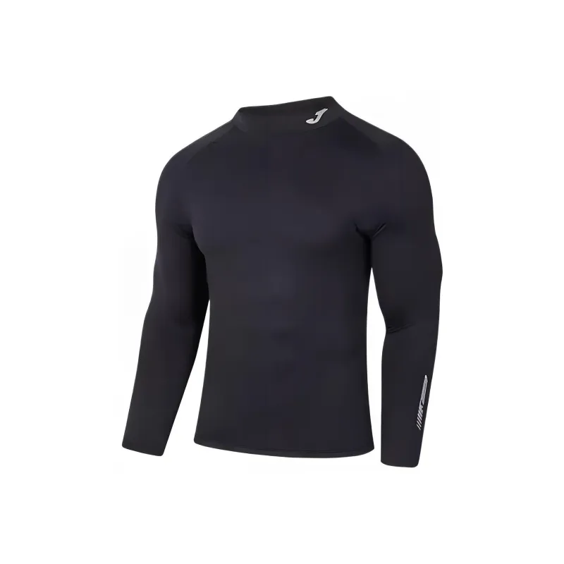 Joma T Shirts Men-0