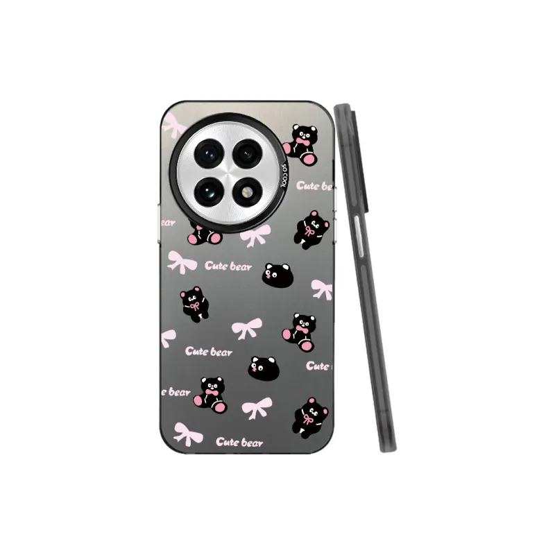 Baochengbao Phone Cases-6
