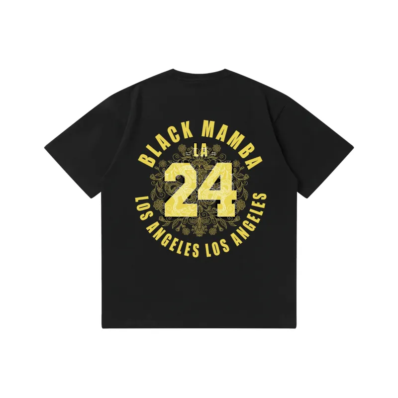 TIP OFF T Shirts Unisex-3