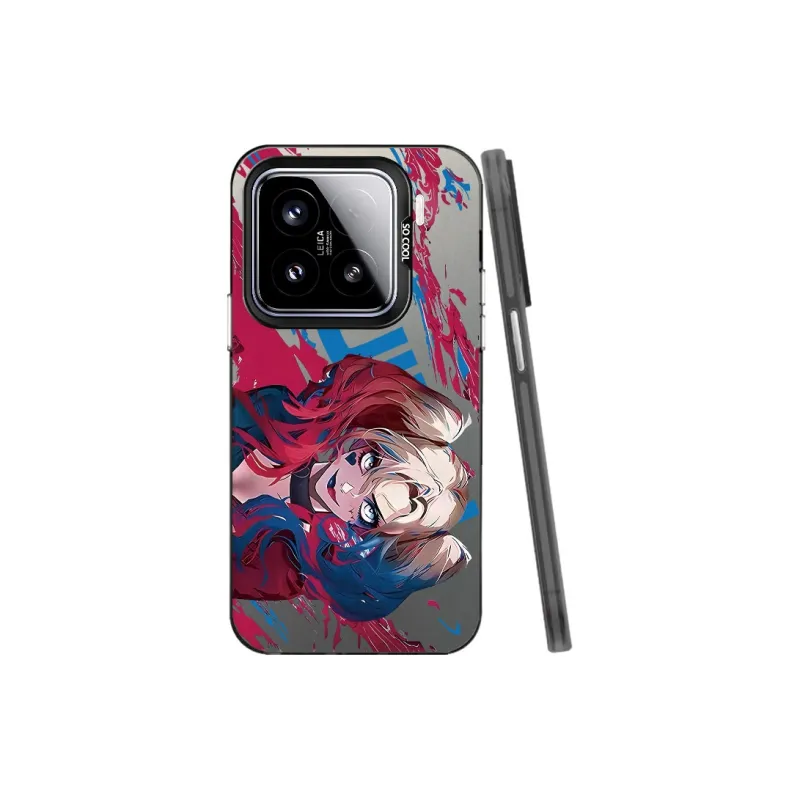 Baochengbao Phone Cases-6
