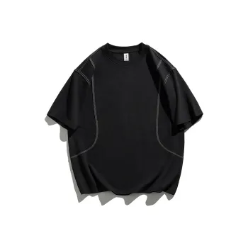 REFAMES T Shirts Unisex