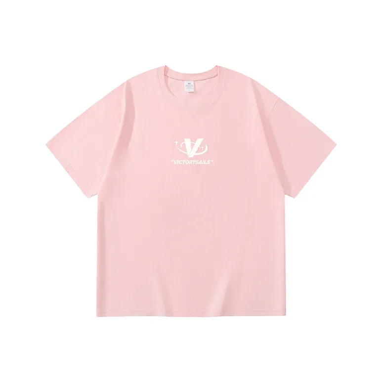 Victory Sails T Shirts Unisex-13