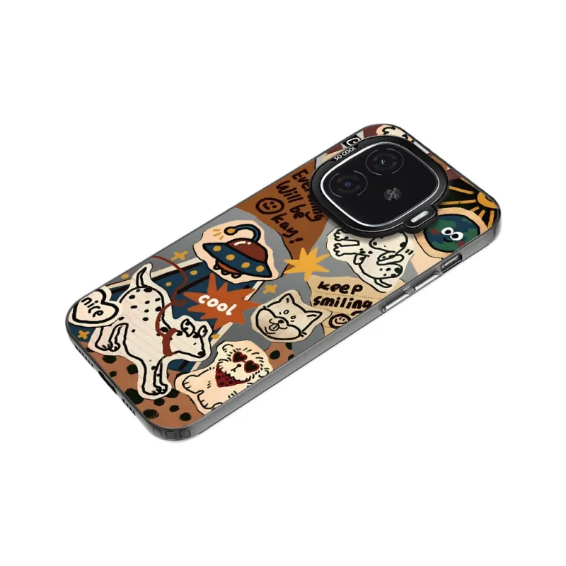 Baochengbao Phone Cases-1
