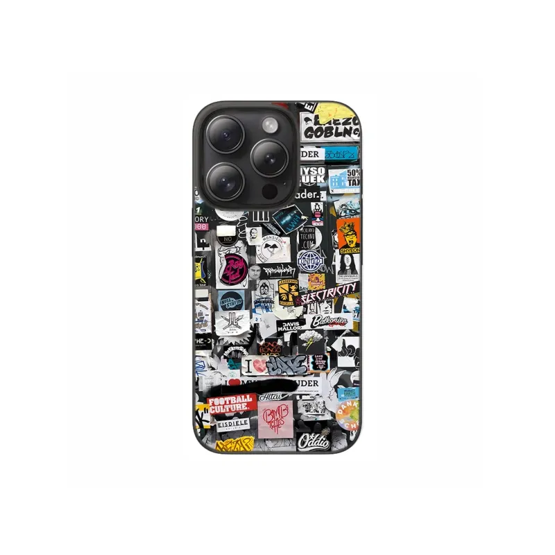SAYXKK Phone Cases-6
