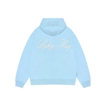 BJHG Sweatshirts Unisex