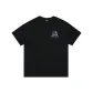 Sesame Black