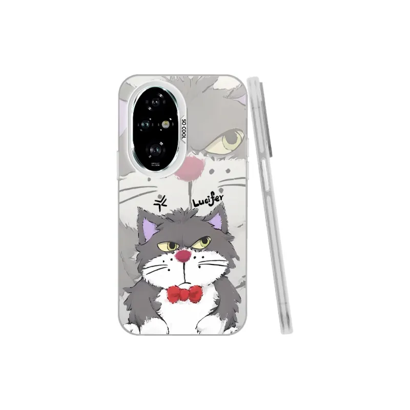 Baochengbao Phone Cases-12