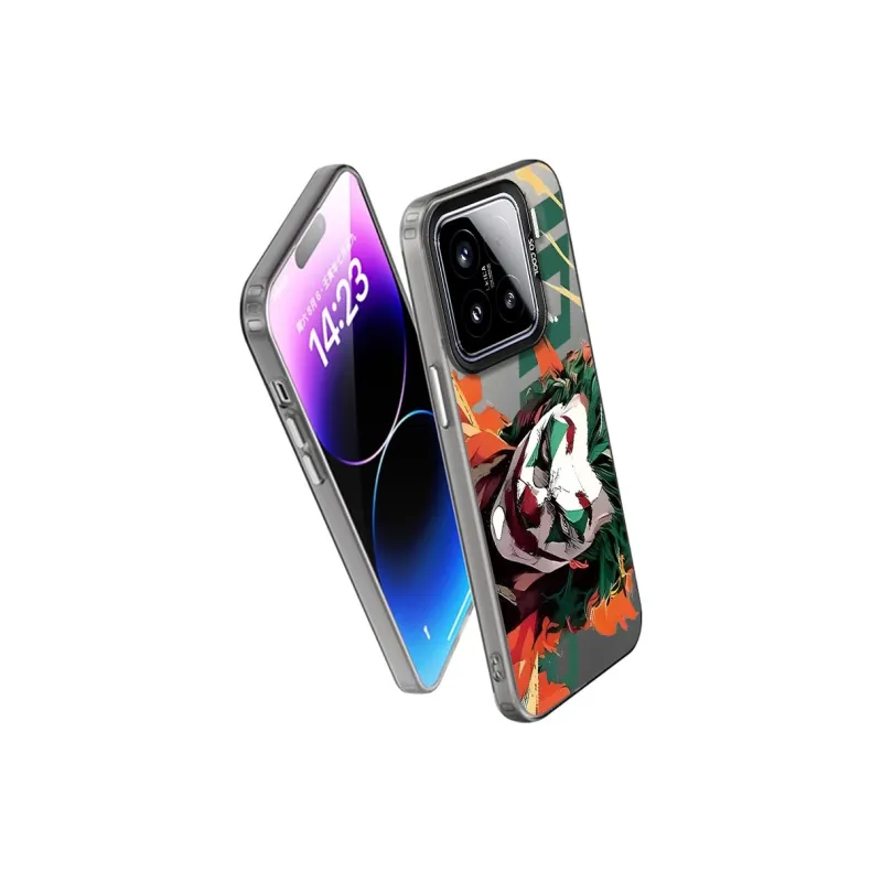 Baochengbao Phone Cases-11