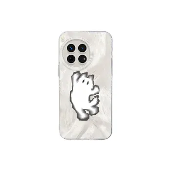 TUNAMEI Phone Cases